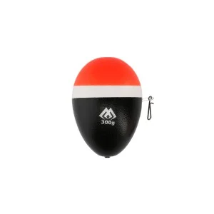 SPŁAWIK EX MIKADO SUMOWY 010 - 300g Nowy