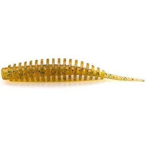 Oferta Przynęta FISHUP Tanta 2.5” 036 - Caramel/Green & Black