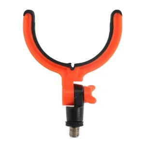 Oferta KOŃCÓWKA NASADKA DO PODPÓRKI MIKADO 5013