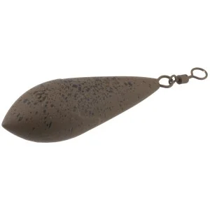 CIĘŻAREK KARPIOWY MIKADO DISTANCE - 127g Darmowa dostawa