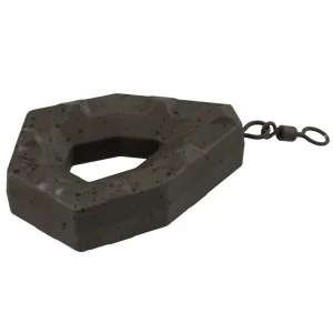 CIĘŻAREK KARPIOWY MIKADO GRIPPER - 255g / 9.0oz Niska cena