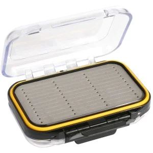 PUDEŁKO MIKADO MUCHOWE NA MIKRO PRZYNĘTY 130x90x40mm Do wyczerpania zapasów