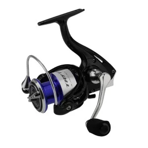 KOŁOWROTEK MIKADO TRYTHON POWER 3007 FD Zamów teraz