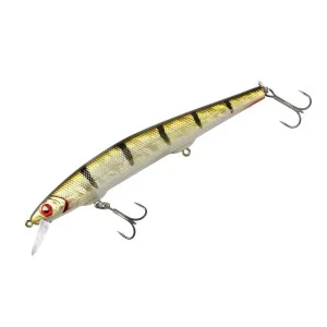 Taniej WOBLER MIKADO TWITCH INSTINCT - 135mm / PERCH