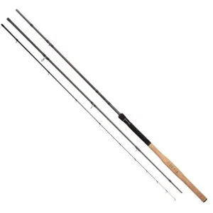 WĘDKA MIKADO NOCTIS X LITE CLASSIC LAKE FEEDER 330 c.w. up to 50g (3+3 sec.) Kup teraz