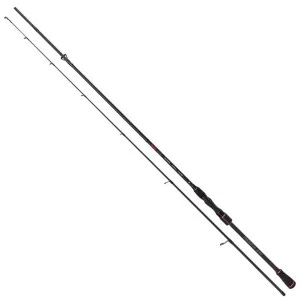 Rabat WĘDKA MIKADO NSC N.G. POWER SPIN 275 c.w. 15-60g (2 sec.)
