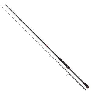WĘDKA MIKADO NSC N.G. FINESSE SPIN 245 c.w. 5-25g (2 sec.) Taniej