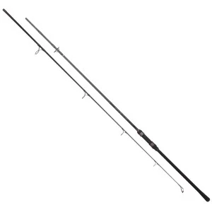 Obniżka ceny WĘDKA MIKADO NOCTIS X CARP STALKER 8' (240) / 3LBS (2 sec,)