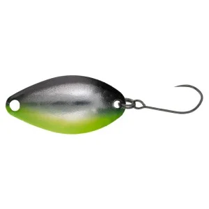 Ostatnie sztuki BŁYSTKA WAHADŁOWA MIKADO LAZZER SPOON 2.5g /6