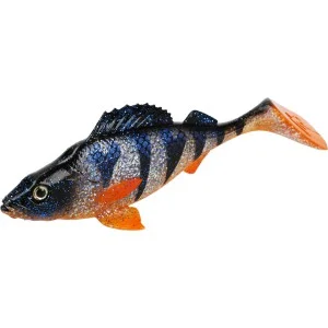 PRZYNĘTA MIKADO MFT PERCH 16cm/56g/CRYSTAL PERCH Taniej