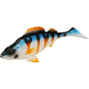 PRZYNĘTA MIKADO MFT PERCH 16cm/56g/BLUE PERCH Okazja