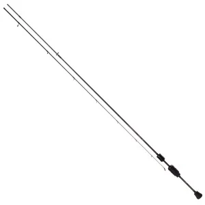Popularny WĘDKA MIKADO M-CRAFT TROUT 198 C.W. 0.8-3.5G (2 SEC.)