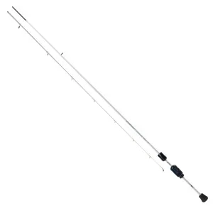 Tani WĘDKA MIKADO M-CRAFT SNOWFLAKE 185 C.W. 0.3-1.5G (2 SEC.)