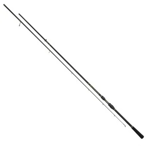 WĘDKA MIKADO BIXLITE PREDATOR SPIN 270 c.w. 10-35g (2 sec.) Cena promocyjna