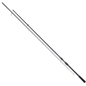 Oferta czasowa WĘDKA MIKADO BIXLITE MONSTER SPIN 270 c.w. 15-50g (2 sec.)