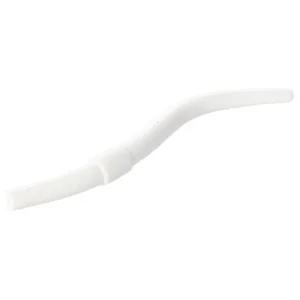 PRZYNĘTA MIKADO M-AREA LONG WORM- 70mm WHITE - op.10szt. Oferta