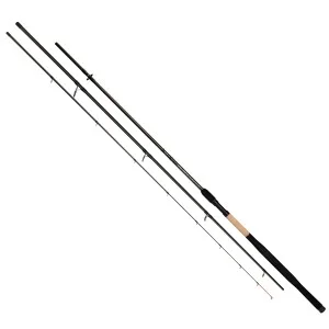 WĘDKA MIKADO KATSUDO DISTANCE FEEDER 360 120g (3 sec.) Do wyczerpania zapasów