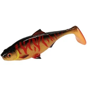 PRZYNĘTA MIKADO MFT ROACH 18cm GOLD ROACH Ostatnie sztuki