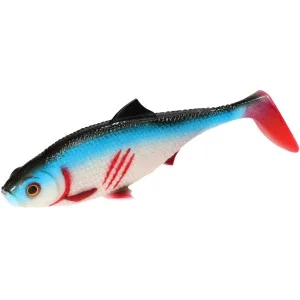 Dodaj do koszyka PRZYNĘTA MIKADO MFT ROACH 15cm BLEEDING BLUE