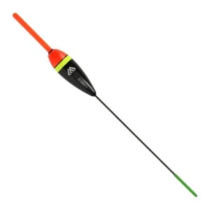 Dodaj do koszyka SPŁAWIK MIKADO STAŁY - 3.0g