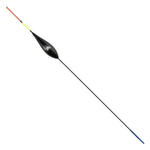 Darmowy zwrot SPŁAWIK MIKADO STAŁY - 1.0g