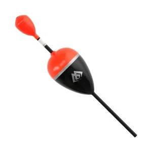 Ograniczona ilość SPŁAWIK MIKADO ŻYWCOWY - 10g