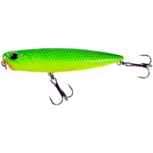 Popularny WOBLER JAXON ATRACT DRON 8,5cm G