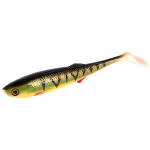 Guma RIPPER kopyto Mikado SICARIO 14cm 25g Oferta