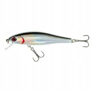 Oferta Wobler Jaxon Logis 8cm 10g VR-XHI080A