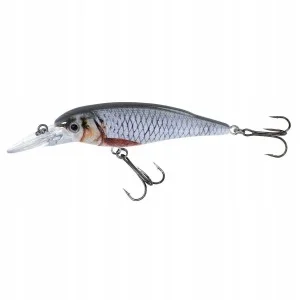 Wobler Jaxon Vist 8cm 12g VR-TF080B Ostatnie sztuki