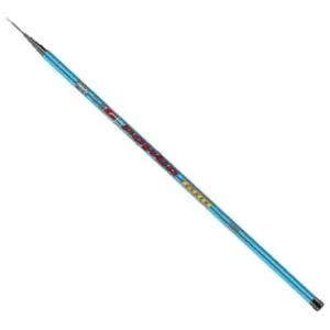 WĘDKA BAT OKUMA G-POWER TELE POLE 300CM Wysoka jakość