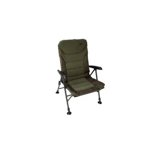 Oferta czasowa FOTEL MIKADO ENCLAVE CHAIR