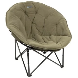 FOTEL MIKADO ENCLAVE MOON CHAIR Bestseller
