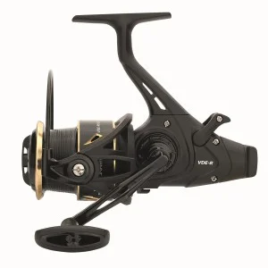 Hit cenowy Kołowrotek VDE-Robinson Method Freerunner FD 306