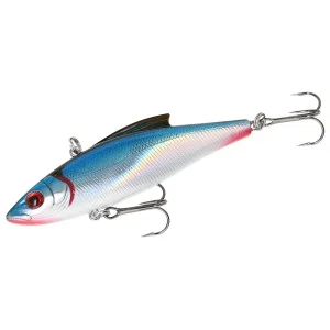 Do wyczerpania zapasów WOBLER MIKADO MAGNAT - 9cm/33g/NATURAL BROWN BACK - TONĄCY