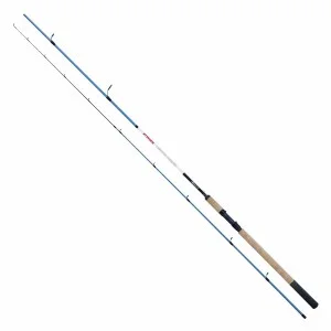 Kup online Wędka Robinson Stinger Method Feeder (2+3) 3,00m 10-45g