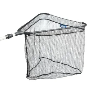 Dostępne od ręki Podbierak JAXON ECO teleskopowy 175cm 50x50cm