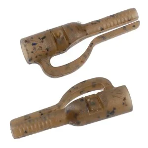 Promocja KLIPS BEZPIECZNY MIKADO Z PINEM CAMO - op.10szt.