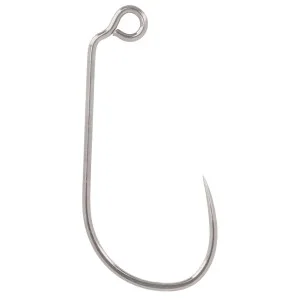 Kup teraz HACZYK MIKADO M-Craft Trout Jig nr 6 - op.10szt.