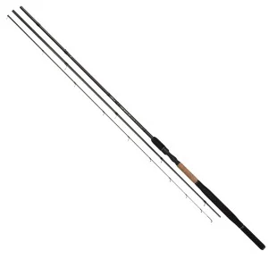 WĘDKA MIKADO KATSUDO LIGHT MATCH 420 c.w. 3-15g (3 sec.) Darmowy zwrot