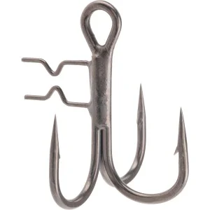 Ostatnie sztuki KOTWICA MIKADO JAWS VERTICAL nr 3/0 - op.4szt.