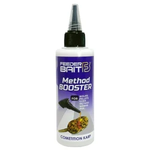 Method Booster Feeder Bait Competition Carp Tani