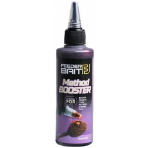 Dodaj do koszyka Method Booster do przynęt Feeder Bait Morwa