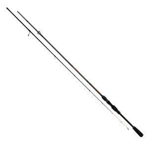 Wysoka jakość WĘDKA MIKADO BIXLITE POWER JIGGER 275 c.w. 10-30g (2 sec.)