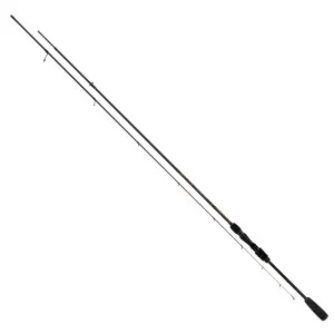 Super okazja WĘDKA MIKADO BIXLITE JIGGER SPIN 213 c.w. 2-10g (2 sec.)