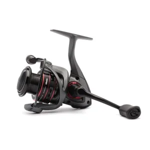 KOŁOWROTEK SPINNINGOWY OKUMA CEYMAR C-2000A Premium
