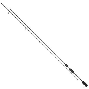 WĘDKA MIKADO BIXLITE LIGHT SPIN 198 c.w. 0.5-4g (2 sec.) Dodaj do koszyka