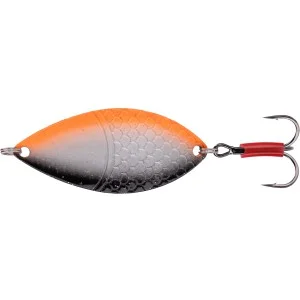 BŁYSTKA WAHADŁOWA MIKADO ALGA nr 3/27g/6.1cm - ROACH Nowy