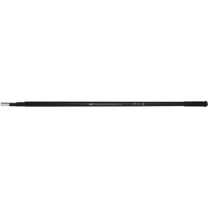 SZTYCA MIKADO X-PLODE BIG FISH METHOD FEEDER LANDING NET 330 Obniżka ceny