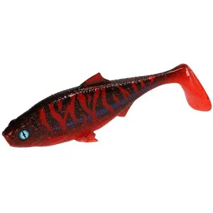 PRZYNĘTA MIKADO MFT ROACH 18cm VAMPIRE ROACH Promocja